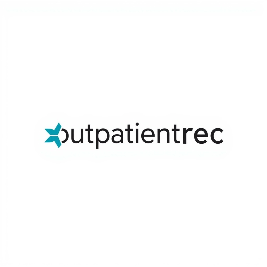 Outpatientrec